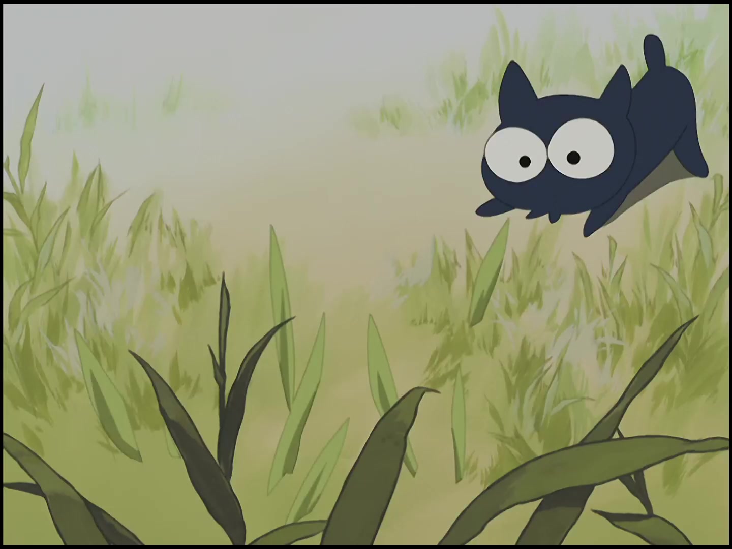 [Tsukyio Editing Resources] FLCL (Episode 3) Raw Clips (71) (tsukyio.com).mp4